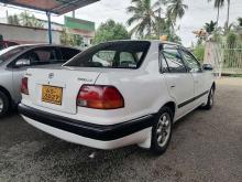 https://riyasewana.com/uploads/toyota-corolla-ce-171431066496.jpg
