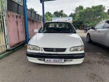 https://riyasewana.com/uploads/toyota-corolla-ce-171431066915.jpg