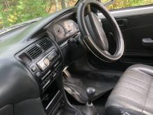 https://riyasewana.com/uploads/toyota-corolla-ce-1719321817495.jpg