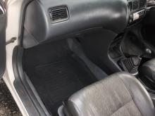 https://riyasewana.com/uploads/toyota-corolla-ce-1719322017146.jpg