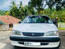 https://riyasewana.com/uploads/toyota-corolla-ce-1765743335.jpg