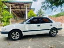 https://riyasewana.com/uploads/toyota-corolla-ce-1765743842.jpg
