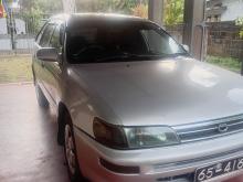 https://riyasewana.com/uploads/toyota-corolla-ce-1810311617362.jpg