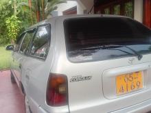https://riyasewana.com/uploads/toyota-corolla-ce-1810314417233.jpg
