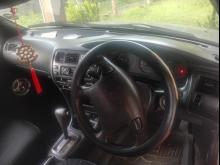 https://riyasewana.com/uploads/toyota-corolla-ce-1810331017415.jpg