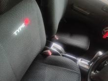 https://riyasewana.com/uploads/toyota-corolla-ce-1810340117786.jpg