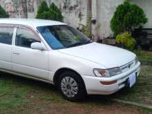 https://riyasewana.com/uploads/toyota-corolla-ce-181711394253.jpg