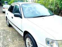 https://riyasewana.com/uploads/toyota-corolla-ce-18824281002.jpg