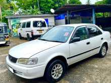 https://riyasewana.com/uploads/toyota-corolla-ce-1882428264.jpg