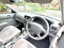 https://riyasewana.com/uploads/toyota-corolla-ce-1882428625.jpg