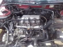 https://riyasewana.com/uploads/toyota-corolla-ce-197432517215.jpg