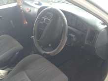 https://riyasewana.com/uploads/toyota-corolla-ce-1988-288020312554.jpg