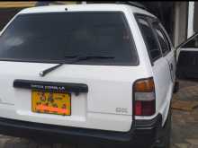 https://riyasewana.com/uploads/toyota-corolla-ce-1988-288020312632.jpg