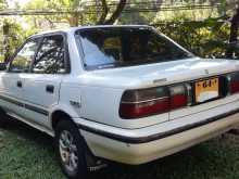 https://riyasewana.com/uploads/toyota-corolla-ce-1989-210043712573.jpg