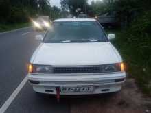 https://riyasewana.com/uploads/toyota-corolla-ce-1990-2210450312594.jpg