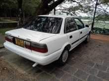 https://riyasewana.com/uploads/toyota-corolla-ce-1990-2210450312613.jpg