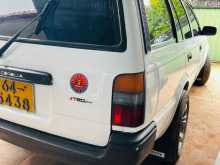https://riyasewana.com/uploads/toyota-corolla-ce-1991-31353212272.jpg