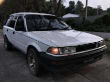 https://riyasewana.com/uploads/toyota-corolla-ce-1991-31353212863.jpg