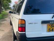 https://riyasewana.com/uploads/toyota-corolla-ce-1991-31353212914.jpg