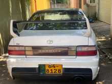 https://riyasewana.com/uploads/toyota-corolla-ce-1992-179120012122.jpg