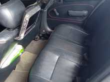 https://riyasewana.com/uploads/toyota-corolla-ce-1992-179120012934.jpg