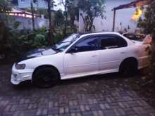 https://riyasewana.com/uploads/toyota-corolla-ce-1992-228365912803.jpg