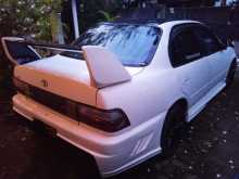 https://riyasewana.com/uploads/toyota-corolla-ce-1992-228365912842.jpg