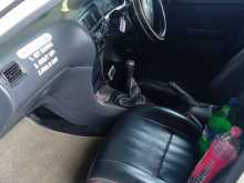 https://riyasewana.com/uploads/toyota-corolla-ce-1992-37450712364.jpg