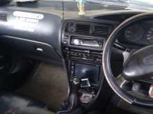 https://riyasewana.com/uploads/toyota-corolla-ce-1992-37450712963.jpg