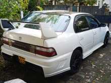 https://riyasewana.com/uploads/toyota-corolla-ce-1992-78572612592.jpg