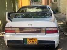 https://riyasewana.com/uploads/toyota-corolla-ce-1992-910271412222.jpg