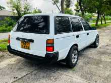 https://riyasewana.com/uploads/toyota-corolla-ce-1993-1920462312103.jpg