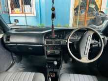 https://riyasewana.com/uploads/toyota-corolla-ce-1993-1920462312174.jpg