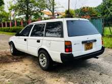 https://riyasewana.com/uploads/toyota-corolla-ce-1993-1920462312772.jpg