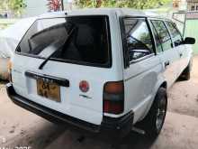 https://riyasewana.com/uploads/toyota-corolla-ce-1993-219383712472.jpg