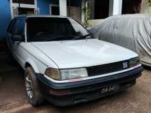 https://riyasewana.com/uploads/toyota-corolla-ce-1993-219383712483.jpg
