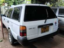 https://riyasewana.com/uploads/toyota-corolla-ce-1993-219383712594.jpg