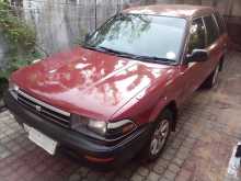 https://riyasewana.com/uploads/toyota-corolla-ce-1994-197422412122.jpg