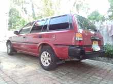 https://riyasewana.com/uploads/toyota-corolla-ce-1994-197422412213.jpg