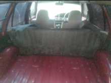 https://riyasewana.com/uploads/toyota-corolla-ce-1994-197422412304.jpg