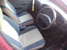 https://riyasewana.com/uploads/toyota-corolla-ce-1994-217304512914.jpg