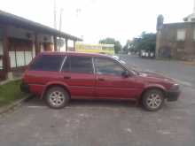 https://riyasewana.com/uploads/toyota-corolla-ce-1994-248055212682.jpg
