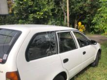 https://riyasewana.com/uploads/toyota-corolla-ce-1996-171931481229335.jpg