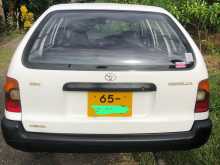 https://riyasewana.com/uploads/toyota-corolla-ce-1996-1719314812392.jpg