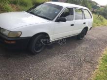 https://riyasewana.com/uploads/toyota-corolla-ce-1996-1719314812924100.jpg