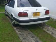 https://riyasewana.com/uploads/toyota-corolla-ce-1996-259334012034.jpg