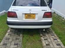 https://riyasewana.com/uploads/toyota-corolla-ce-1996-259334012703.jpg