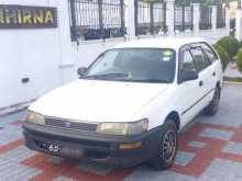 https://riyasewana.com/uploads/toyota-corolla-ce-1996-297311612472.jpg