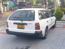 https://riyasewana.com/uploads/toyota-corolla-ce-1996-297311612474.jpg