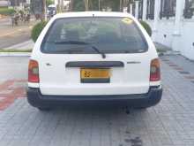 https://riyasewana.com/uploads/toyota-corolla-ce-1996-297311612573.jpg